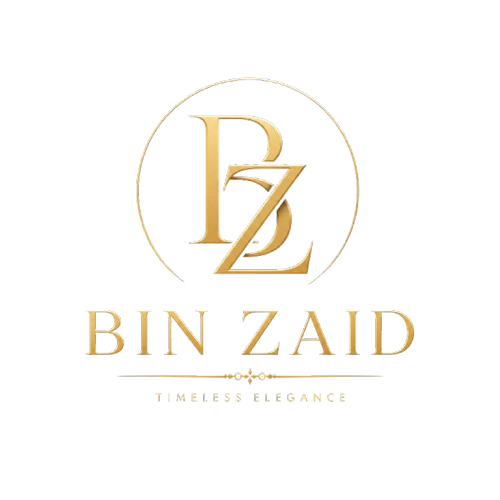 BINZAID